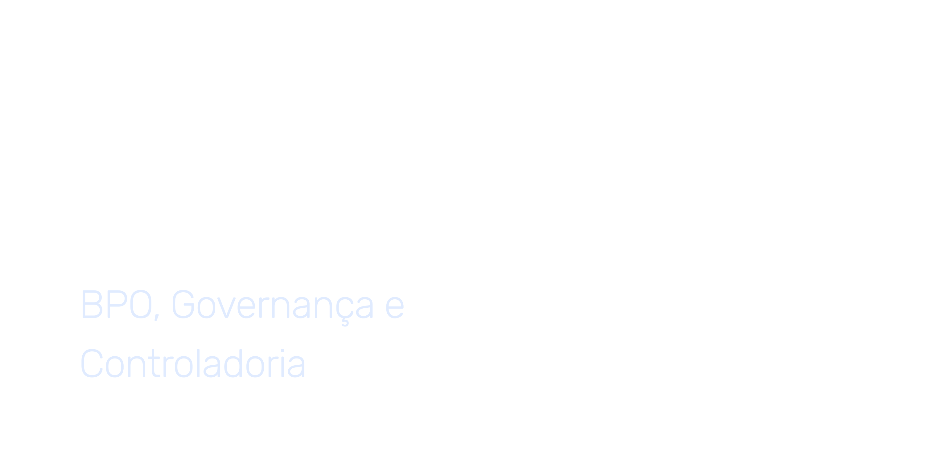 Extat Group